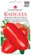 Насіння томатів Капелла Сонячний Март 100 шт
