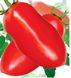 Насіння томатів Капелла Сонячний Март 100 шт