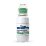 Фунгіцид Топаз Syngenta 100 мл 15.0474 фото