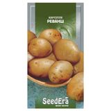 Насіння картоплі Реванш 0,02 г - купити | Good Harvest