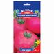 Насіння томатів Рожева перлина Gl Seeds 0,1 г