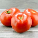 Семена томатов Игранда Садыба 0,1 г - купить | Good Harvest