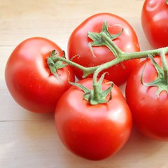Насіння томатів Санька Gl Seeds 0,25 г