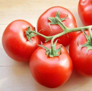 Насіння томатів Санька Gl Seeds 0,25 г 11.2045 фото