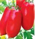 Семена томатов Красный кристалл Солнечный Март 100 шт