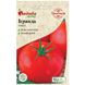 Насіння томатів Ігранда Садиба 0,1 г