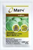 Инсектицид Матч Syngenta 4 мл 12.1237 фото