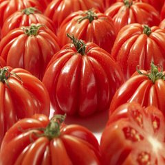 Семена томатов Американский ребристый 0,1 г
