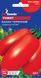 Семена томатов Банан красный 0,1 г