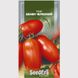 Семена томатов Банан красный 0,1 г