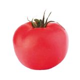 Семена томата Санька Розовый Солнечный март 100 шт - купить | Good Harvest