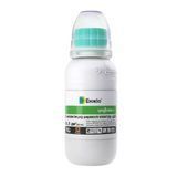 Інсектицид Енжіо Syngenta 100 мл 15.0228 фото