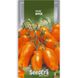 Семена томатов Эрос 0,1 г