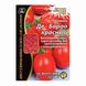 Семена томатов Де Барао красный Агромакси 3 г