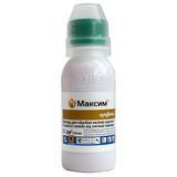 Протруйник Максим 025 FS т.к.с. Syngenta 100 мл 15.0213 фото