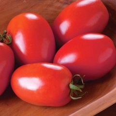 Семена томатов Рио Гранде 5 г 11.3001 фото