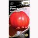 Насіння томатів Волове серце гігант Агромаксі 0,1 г