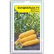 Семена кукурузы Бондюелька F1 ( ГСС 3071) Syngenta 5 г