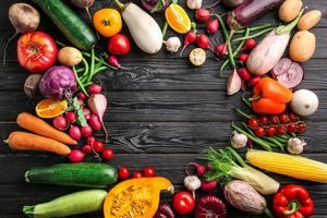 10 поширених помилок при вирощуванні розсади овочевих культур