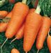 Насіння моркви Апельсинка Агромаксі 15 г