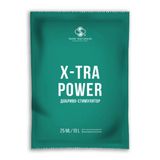 X-Tra Power стимулятор зростання з хелатами Stoller 25 мл - купити | Good Harvest