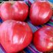 Насіння томатів Волове серце малиновий 0,1 г
