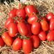 Насіння томатів П'єтро Росса F1 Clause Садиба Центр 20 шт