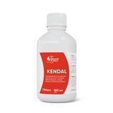 Kendal (Кендал) біо стимулятор профілактика хвороб 100 мл Valagro 13.0295 фото