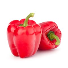 Семена перца Асти Ред красный Anseme Италия 0,2 г 11.1154 фото