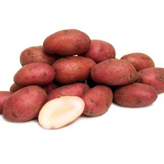 Насіння картоплі Діва Seedera 0,02 г