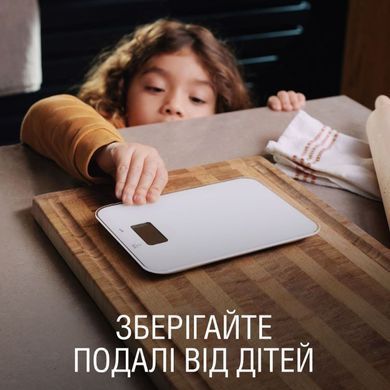 Батарейка DURACELL DL2016 DSN 2 шт 21.0002 фото