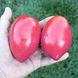 Семена томатов Розовый Фламинго Садыба 0,1 г