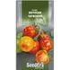 Семена томатов Вернисаж красный 0,1 г