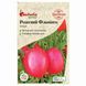 Семена томатов Розовый Фламинго Садыба 0,1 г