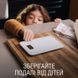 Батарейка DURACELL DL2016 DSN 2 шт