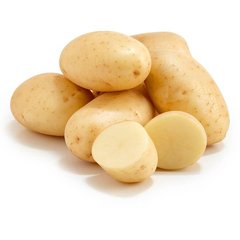 Насіння картоплі Імператриця Seedera 0,02 г