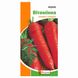 Семена моркови Витаминная Яскрава 3 г